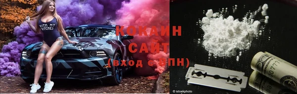 прущий лед Алексеевка