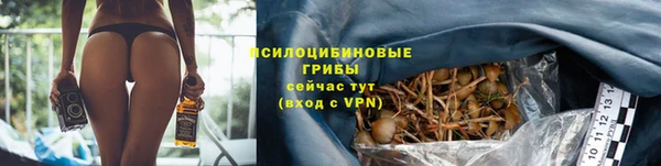 гашиш Алзамай