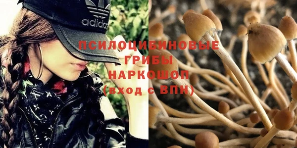 дистиллят марихуана Алексин