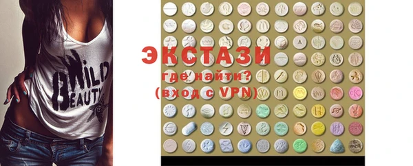 ECSTASY Снежногорск