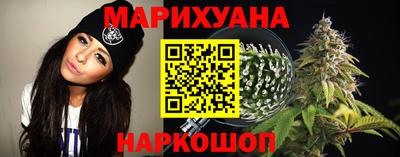 мет Владикавказ