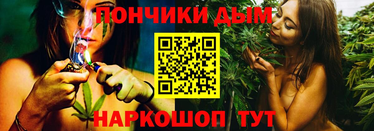 Бошки марихуана SATIVA & INDICA Карасук